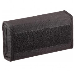 Wera 8100 SA Zyklop Speed ​​05136467001 직물 상자, 비어 있음