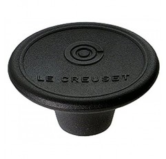 Le Creuset 클래식 페놀 손잡이, 소형