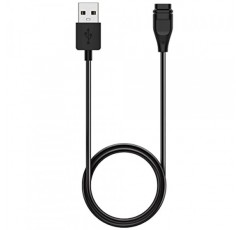 Coros Pace 3, Coros Pace 2, Coros Apex Pro, Coros Apex 42mm/46mm, Coros Vertix, Coros Vertix 2 교체용 USB 충전 케이블(3.3ft/1m)용 충전기