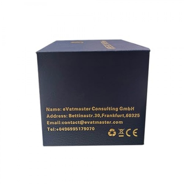 Pagani Design 남성용 기계식 시계 GMT 자동 시계 세라믹 베젤 NH34 무브먼트 시뮬레이션 스테인레스 스틸 자동 시계 남성용 선물