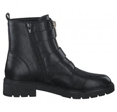 s.올리버 여성 5-5-25408-29 앵클부츠