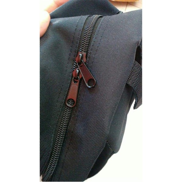 3D 프린트 키즈 스쿨 백팩 Teen School Backpack-Man Overboard-적합 대상: 초등 및 중학생, 남학생, 여학생, 여행자를 위한 최고의 선택-크기: 45x30x15 cm/17인치