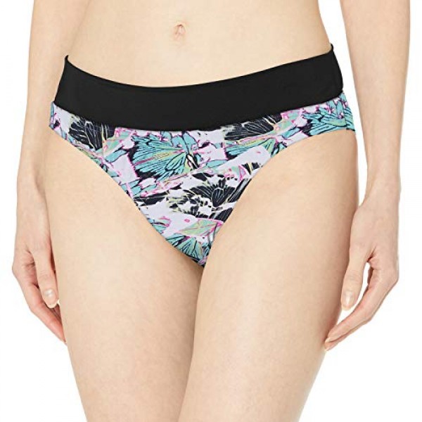 Lole 여성용 모히토 수영복 하의