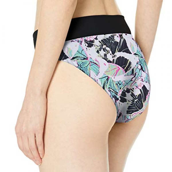 Lole 여성용 모히토 수영복 하의