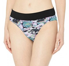 Lole 여성용 모히토 수영복 하의