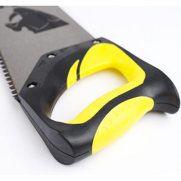 C.K T0840 20 20인치 Sabretooth Universal Tade 톱