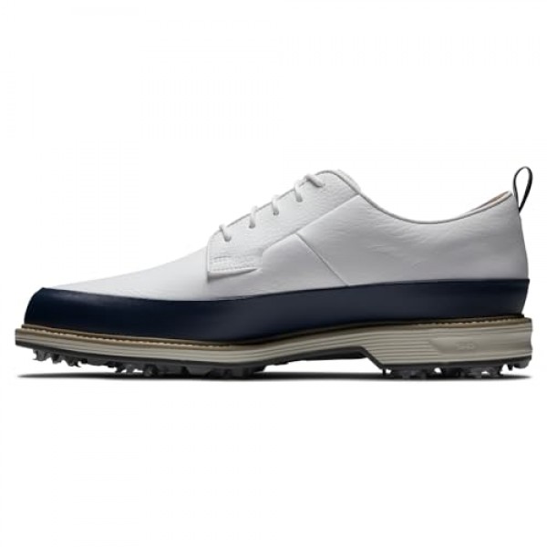 FootJoy 남성용 프리미어 시리즈-필드 Lx 골프화