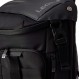 Lenovo Legion 17인치 Armored Backpack II, 게이밍 노트북 가방, 이중 레이어 보호, 전용 보관 포켓