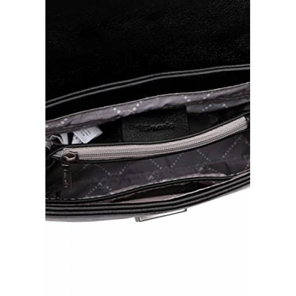 Tamaris Jolina 31883 여성 숄더백 무지