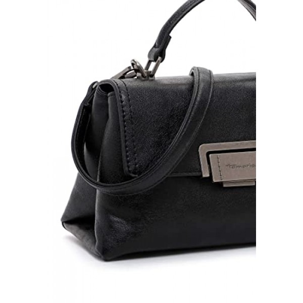 Tamaris Jolina 31883 여성 숄더백 무지