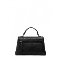 Tamaris Jolina 31883 여성 숄더백 무지