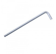 Wiha 볼 엔드 육각 미터법 L키