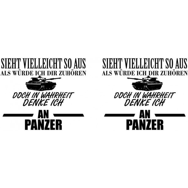 Samunshi® 컵 탱크 말하는 Bundeswehr 선물 커피 컵 컵 찻잔 커피 머그 군인 블랙 No.1: Black/Black H:95mm/D:82mm