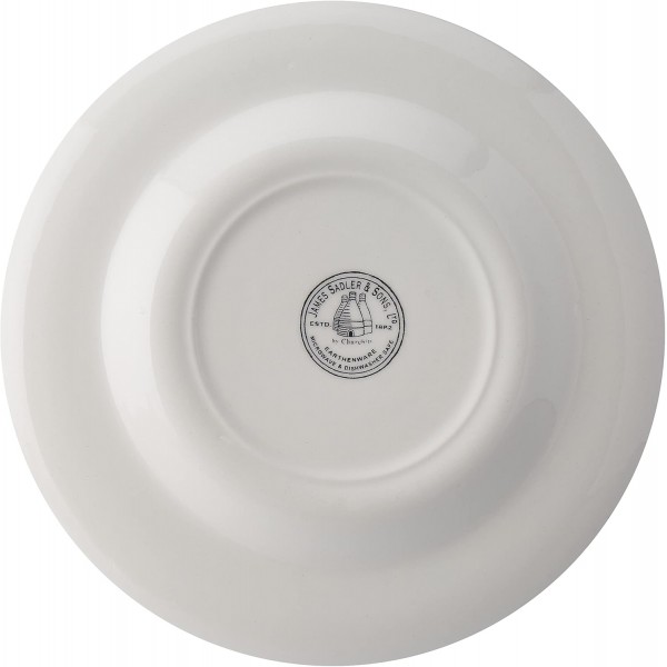 Churchill China Ambience – 18피스 식기 Churchill Jacobean