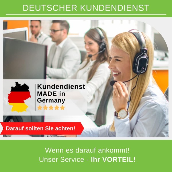 Aminata BALANCE 어린이 침대 린넨 135x200 비버 유니콘 면 어린이 여아 - 유니콘 모티브 - YKK 지퍼가 있는 플란넬 침대 린넨 세트 - 핑크 - 부드럽고 포근함