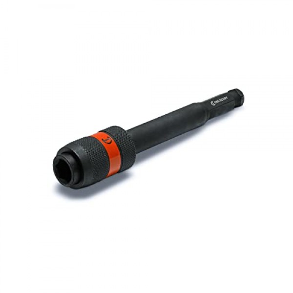 초승달 드릴 비트 확장 | 5.5 x 7/16 | CDEX-5525