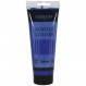 Sargent Art 23-0353 120Ml 튜브 아크릴 페인트, 코발트 블루 색조