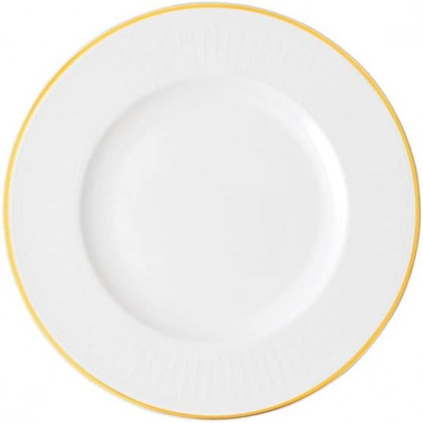 Villeroy & Boch Septfontaines 샤토 브레드 플레이트