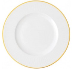 Villeroy & Boch Septfontaines 샤토 브레드 플레이트