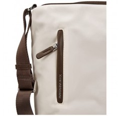 만다리나덕 여성 헌터 P10vct05 크로스바디백