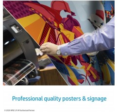 HP 728 F9K17A 시안 300ml 정품 잉크 카트리지, 정품 HP 잉크 포함, HP DesignJet T730 및 T830 대형 플로터 프린터 및 HP 729 DesignJet 프린트 헤드용