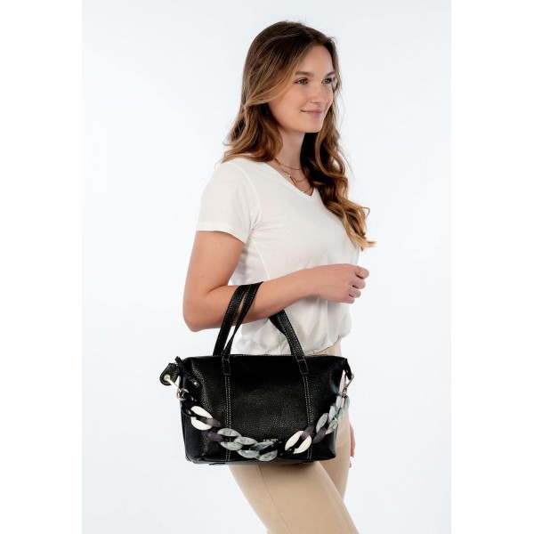 SURI FREY Shopper Candy 13582 여성 핸드백 Uni