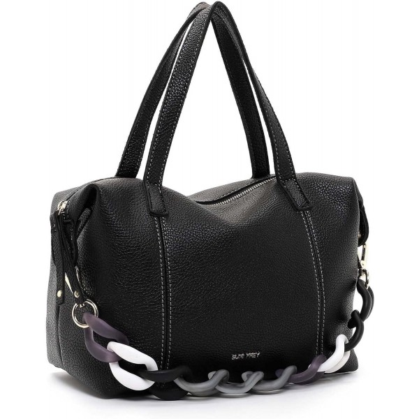 SURI FREY Shopper Candy 13582 여성 핸드백 Uni