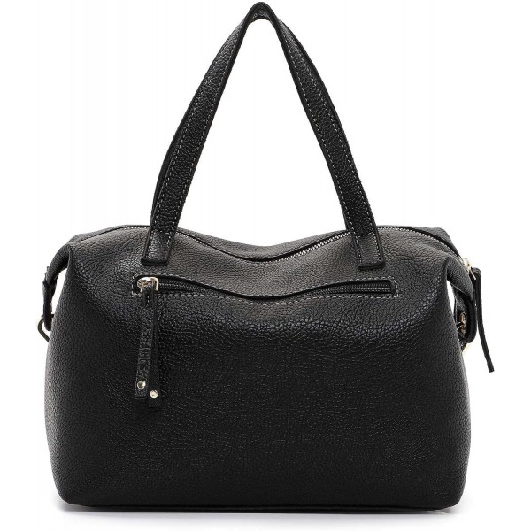 SURI FREY Shopper Candy 13582 여성 핸드백 Uni