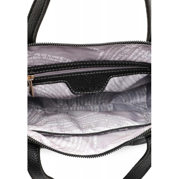 SURI FREY Shopper Candy 13582 여성 핸드백 Uni