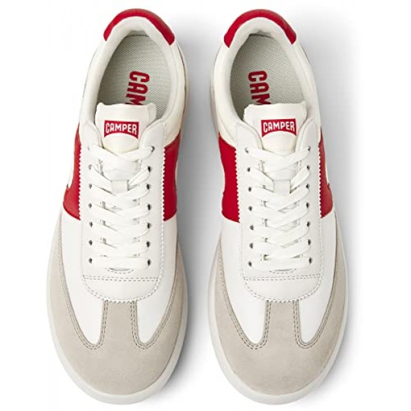 캠퍼 펠로타스 Xlf-k201532 여성 트레이너