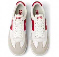 캠퍼 펠로타스 Xlf-k201532 여성 트레이너