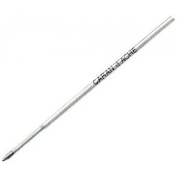 CREATIVE ART MATERIALS 클래식 구아슈 튜브, 블랙 (6228.009)