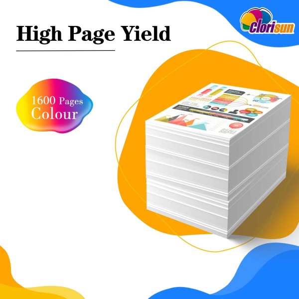 Clorisun LC3219XL LC3217 Brother LC3219 LC3217 3219XL 잉크 카트리지 멀티팩 Brother MFC J5330DW J6930DW J6530DW J5335DW J5730DW J5935DW J(6930DW J)