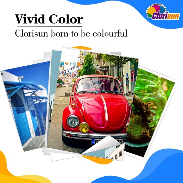 Clorisun LC3219XL LC3217 Brother LC3219 LC3217 3219XL 잉크 카트리지 멀티팩 Brother MFC J5330DW J6930DW J6530DW J5335DW J5730DW J5935DW J(6930DW J)