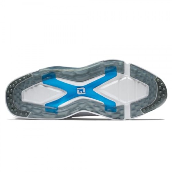 FootJoy 남성용 Pro/SLX 보아 골프화