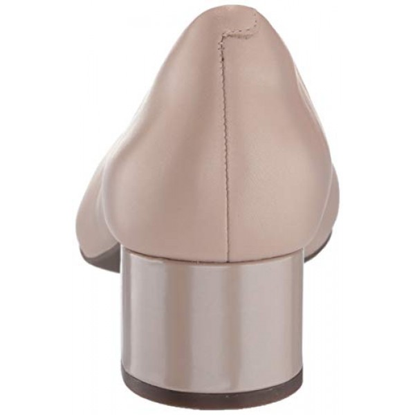 Rockport 여성용 워킹 펌프