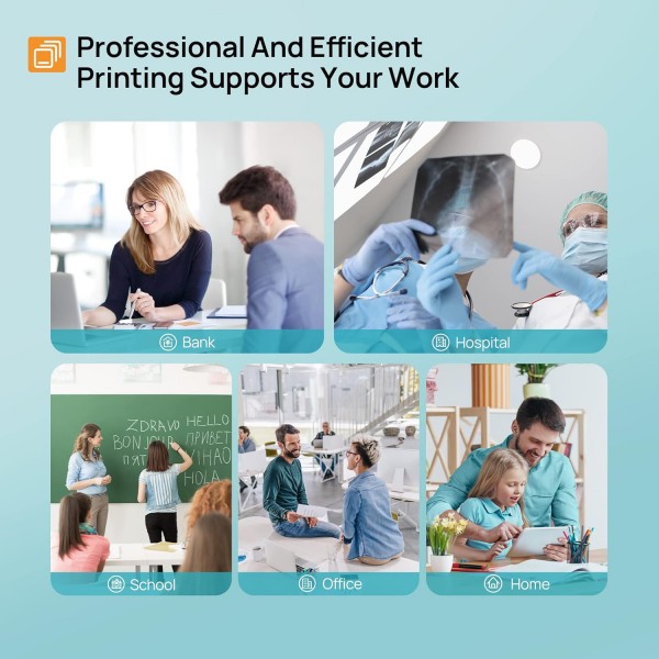 CLI-581(C/M/Y/BK) PGI-580 PGBK 잉크 카트리지 멀티팩, KEENKLE 호환 Canon 580XXL 581XXL XXL for PIXMA TS705 TS8250 TS8150 TS8350 TS6350 TR8500 TS TS6255