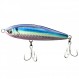 Shimano Inc. ORCA 헤드 DIP 140 블루 핑크/M