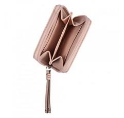 TOM TAILOR CAIA WALLETS 지퍼 지갑 스몰 WOMEN