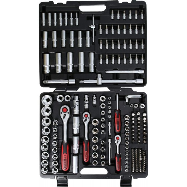 KS Tools 917.0795 1/4