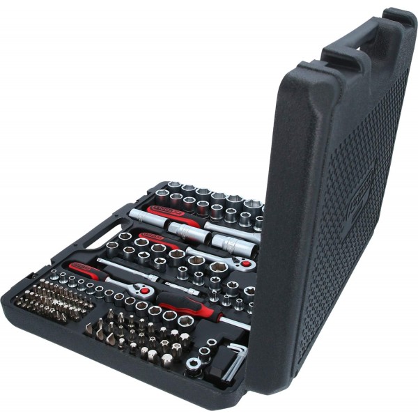 KS Tools 917.0795 1/4