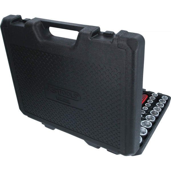 KS Tools 917.0795 1/4