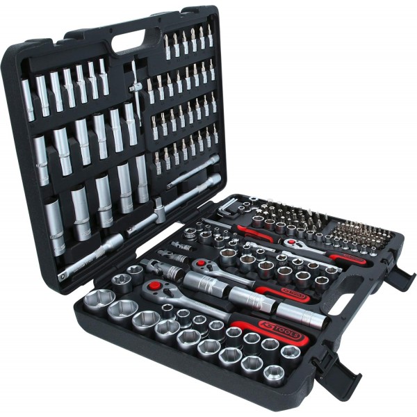 KS Tools 917.0795 1/4