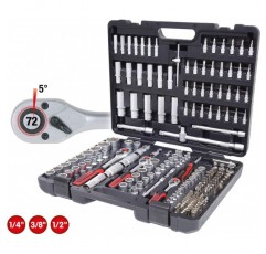 KS Tools 917.0795 1/4