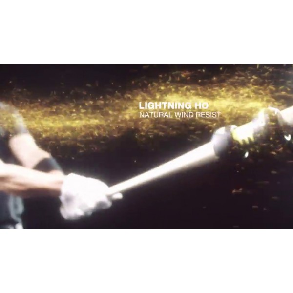 Varo COR 배트 트레이닝 웨이트, 20온스, 야구용(MLB 정품) - 클래식한 무게감 - 데크 스윙 및 파워 향상, 쿠션 핏으로 배트 마모 제거