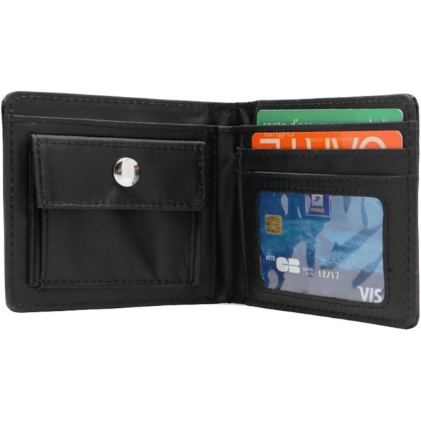 왕좌의 게임 abybag213 House of Targaryen Fire and Blood 지갑