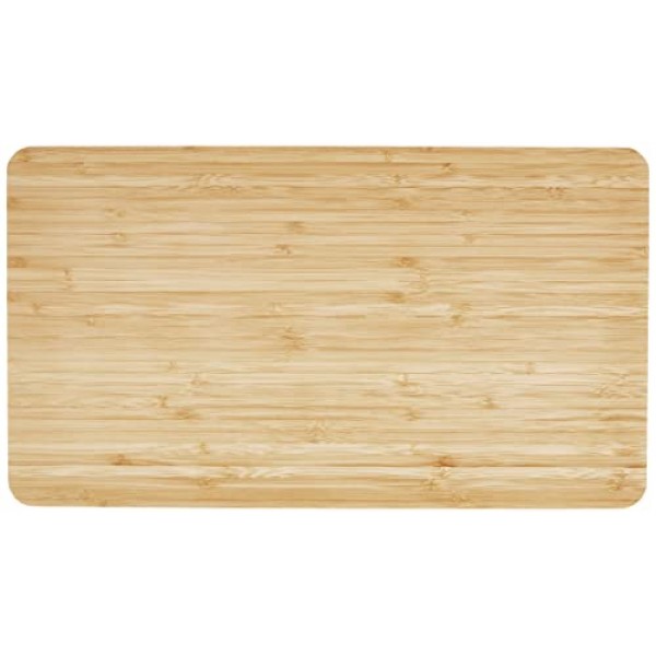 브레빌 스마트 오븐(BOV800) 및 브레빌 스마트 오븐 프로(BOV845)용 브레빌 대나무 도마