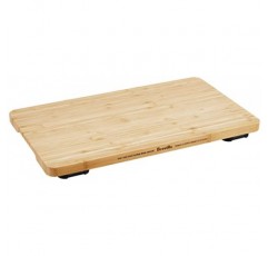 브레빌 스마트 오븐(BOV800) 및 브레빌 스마트 오븐 프로(BOV845)용 브레빌 대나무 도마