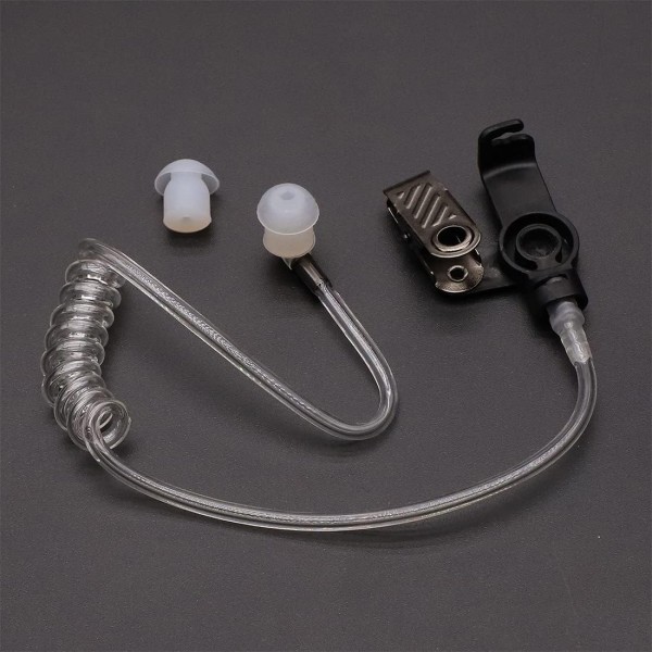 마이크 RJ9 RJ11 플러그가 있는 Emaiker 사무실 콜 센터 헤드셋 케이블 Cisco IP 전화 전용 794X 796X 797X 69XX 시리즈 및 8811,8841,8851,8861,8941,8945,8961,9951,9971 등… Binaural 809DQDC