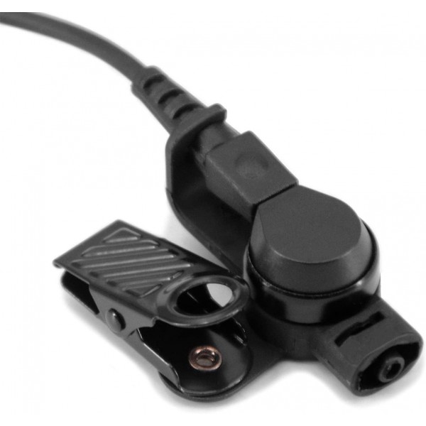 마이크 RJ9 RJ11 플러그가 있는 Emaiker 사무실 콜 센터 헤드셋 케이블 Cisco IP 전화 전용 794X 796X 797X 69XX 시리즈 및 8811,8841,8851,8861,8941,8945,8961,9951,9971 등… Binaural 809DQDC